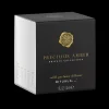 Best Rituals Precious Amber Cartridge
