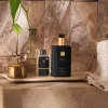Cheap Rituals Precious Amber Concentrated Handwash Refill