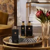 Online Rituals Precious Amber Dish Wash