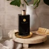 Online Rituals Precious Amber Dish Wash