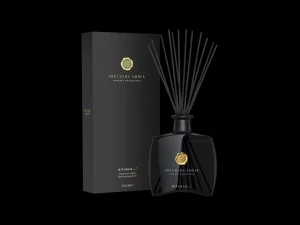 Clearance Rituals Precious Amber Fragrance Sticks