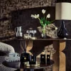 Clearance Rituals Precious Amber Fragrance Sticks