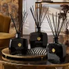 Clearance Rituals Precious Amber Fragrance Sticks