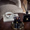 Clearance Rituals Precious Amber Fragrance Sticks