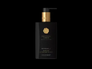 Cheap Rituals Precious Amber Hand Wash