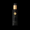 Online Rituals Precious Amber Kitchen Hand Balm