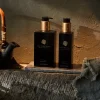 Online Rituals Precious Amber Kitchen Hand Balm
