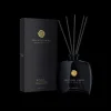 Sale Rituals Precious Amber Mini Fragrance Sticks
