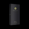 Sale Rituals Precious Amber Mini Fragrance Sticks