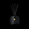 Sale Rituals Precious Amber Mini Fragrance Sticks