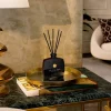 Sale Rituals Precious Amber Mini Fragrance Sticks