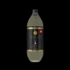 Best Sale Rituals Precious Amber Refill Fragrance Sticks