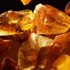 Best Sale Rituals Precious Amber Refill Fragrance Sticks