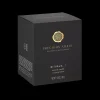 Hot Rituals Precious Amber Scented Candle