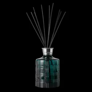 Cheap Rituals Precious Amber XL Fragrance Sticks Set