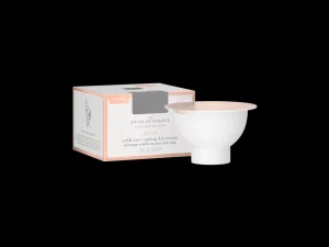 Flash Sale Rituals Refill Anti-Ageing Day Cream