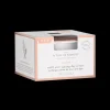 Flash Sale Rituals Refill Anti-Ageing Day Cream