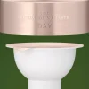 Flash Sale Rituals Refill Anti-Ageing Day Cream