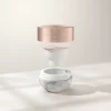 Flash Sale Rituals Refill Anti-Ageing Day Cream