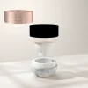 Sale Rituals Refill Anti-Ageing Night Cream