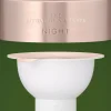 Sale Rituals Refill Anti-Ageing Night Cream