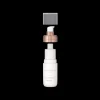 Hot Rituals Refill Anti-Ageing Serum