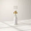 Hot Rituals Refill Anti-Ageing Serum