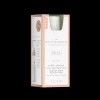 Hot Rituals Refill Anti-Ageing Serum