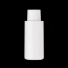 Hot Rituals Refill Anti-Ageing Serum