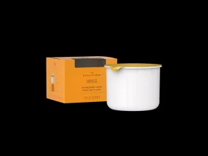 Fashion Rituals Refill Body Cream