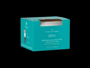 Clearance Rituals Refill Body Cream