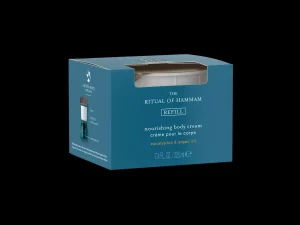 Discount Rituals Refill Body Cream