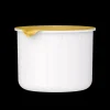 Fashion Rituals Refill Body Cream