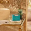 Clearance Rituals Refill Body Cream