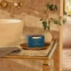 Discount Rituals Refill Body Cream