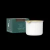 Fashion Rituals Refill Body Cream
