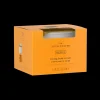 Fashion Rituals Refill Body Cream