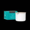 Clearance Rituals Refill Body Cream
