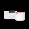 Clearance Rituals Refill Body Cream
