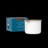 Discount Rituals Refill Body Cream
