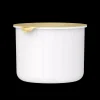 Fashion Rituals Refill Body Cream