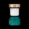 Clearance Rituals Refill Body Cream