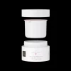 Clearance Rituals Refill Body Cream