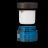 Discount Rituals Refill Body Cream