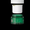 Fashion Rituals Refill Body Cream