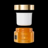 Fashion Rituals Refill Body Cream