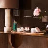 Clearance Rituals Refill Body Cream