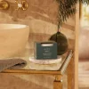 Fashion Rituals Refill Body Cream