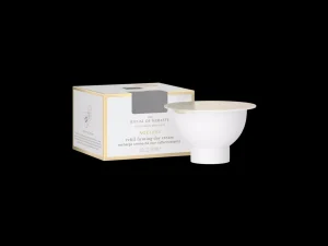Best Sale Rituals Refill Firming Day Cream