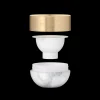 Best Sale Rituals Refill Firming Day Cream